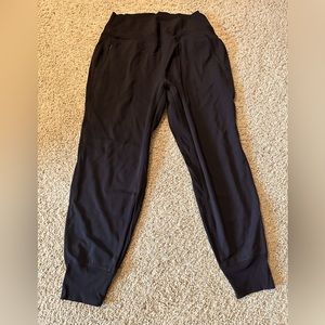 Athleta joggers